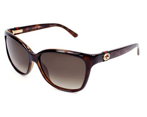 gucci 3645|Gucci Gg 3645/S for sale .